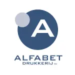 Drukkerij Alfabet