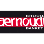Bakkerij Aernoudt