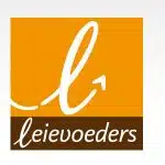 Leievoeders nv
