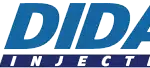 Didak Injection