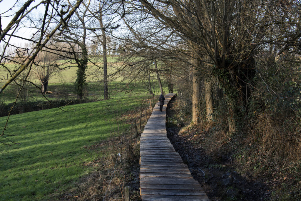 Burreken_14