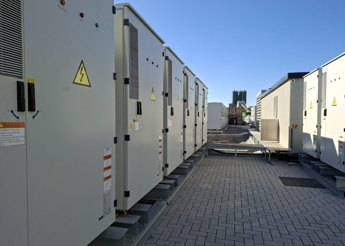 20260407_173717_GLP BESS