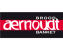 Bakkerij Aernoudt