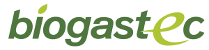 Biogastec_logo_new_RGB_Green