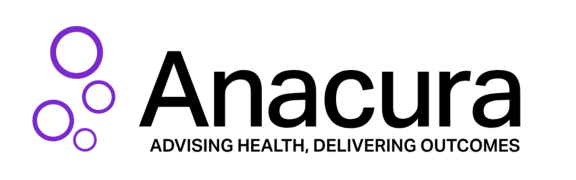 Logo_Anacura