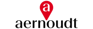 Logo_Arnoudt