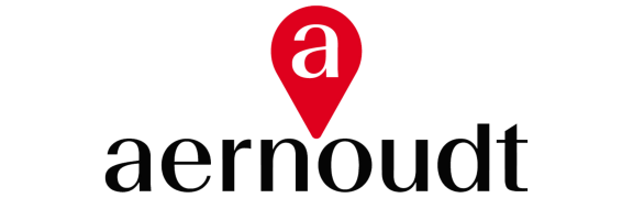 Logo_Arnoudt