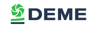 Logo_Deme