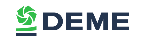 Logo_Deme