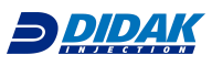 Logo_Didak