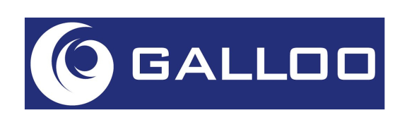 Logo_Galloo