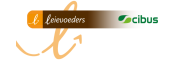 Logo_Leievoeders Cibus