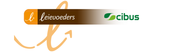 Logo_Leievoeders Cibus
