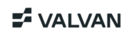 Logo_Valvan