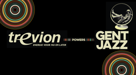 Ontwerp zonder titel (41)
