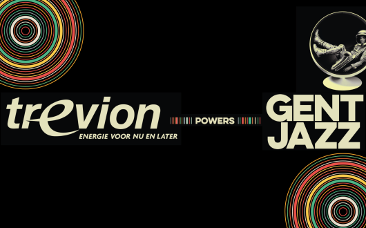 Ontwerp zonder titel (41)